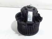Heater fan/blower
