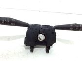 Wiper turn signal indicator stalk/switch