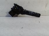 Wiper control stalk