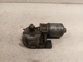 Moteur d'essuie-glace