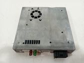 TV Tuner