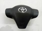 Airbag de volant