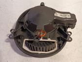 Pulseur d'air habitacle