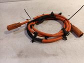 Other wiring loom