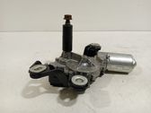 Wischermotor Heckscheibe