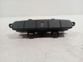 Engine start stop button switch