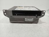 Unité / module navigation GPS