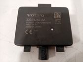 Sensor
