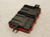 ABS control unit/module
