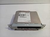 GPS navigation control unit/module