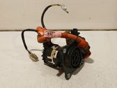 Otros cableados