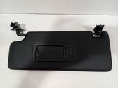 Sun visor