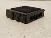 Parking PDC control unit/module