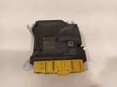 Module de contrôle airbag