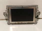 Bildschirm / Display / Anzeige