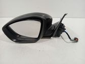 Außenspiegel elektrisch Tür vorne