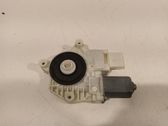 Motor del regulador de la ventanilla de la puerta delantera