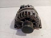 Generator/alternator