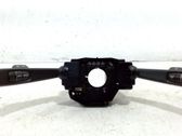 Wiper turn signal indicator stalk/switch