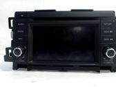 Bildschirm / Display / Anzeige