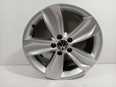 Jante alliage R17