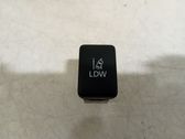 Other switches/knobs/shifts