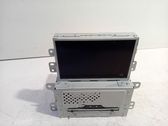 Unité / module navigation GPS