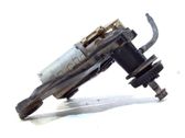 Wischermotor Heckscheibe