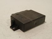 Steuergerät Einparkhilfe Parktronic PDC
