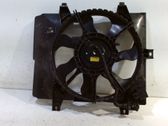 Wischermotor