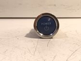 Engine start stop button switch