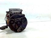 Klimakompressor Pumpe