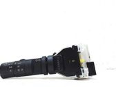 Wiper turn signal indicator stalk/switch