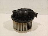 Soplador/ventilador calefacción