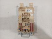Fuse box set
