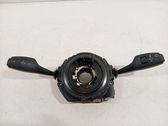 Wiper turn signal indicator stalk/switch