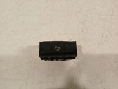 Parking (PDC) sensor switch