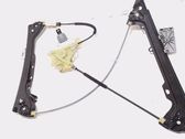 Fensterheber elektrisch mit Motor Tür vorne
