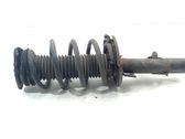 Front shock absorber/damper