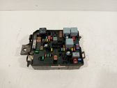 Fuse box set