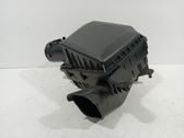 Caja del filtro de aire