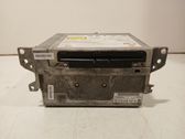 GPS navigation control unit/module