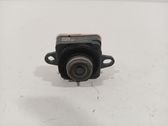 Reversing camera