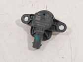 Airbagsensor Crashsensor Drucksensor