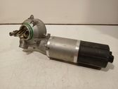 Servolenkung Servopumpe elektrisch