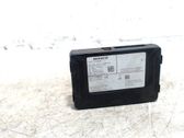 Bluetoothin ohjainlaite/moduuli