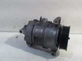 Klimakompressor Pumpe