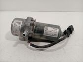 Vacuum pump