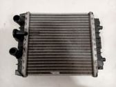 Radiateur de refroidissement