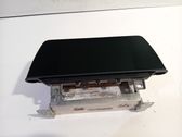 GPS navigation control unit/module